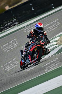 media/Oct-25-2025-2WTD (Sat) [[1e4a1f2fa2]]/C Group/Session 5 (Turn 2)/